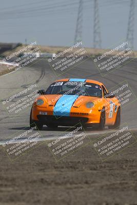 media/Jun-01-2025-PCA Golden Gate (Sun) [[9e4b10205a]]/Club Race/Race (Outside Grapevine)/